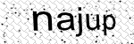 Click to Change image