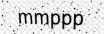 Click to Change image
