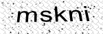 Click to Change image