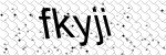 Click to Change image