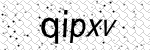 Click to Change image
