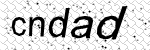 Click to Change image