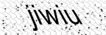 Click to Change image