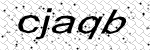 Click to Change image