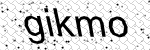 Click to Change image