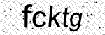 Click to Change image
