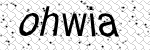 Click to Change image