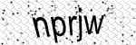 Click to Change image