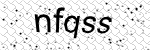 Click to Change image