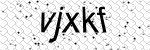 Click to Change image