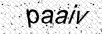 Click to Change image