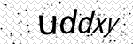 Click to Change image