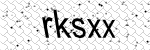 Click to Change image
