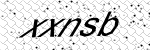 Click to Change image