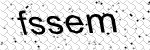Click to Change image