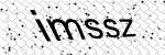 Click to Change image