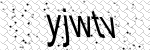 Click to Change image