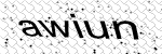Click to Change image