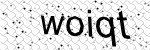 Click to Change image