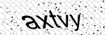 Click to Change image