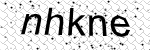 Click to Change image