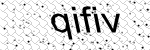 Click to Change image