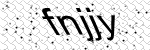 Click to Change image