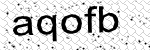 Click to Change image