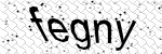 Click to Change image