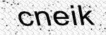 Click to Change image