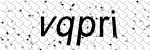 Click to Change image