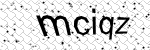 Click to Change image