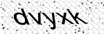 Click to Change image