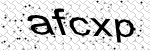 Click to Change image