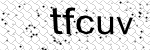 Click to Change image