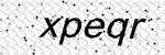 Click to Change image