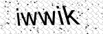 Click to Change image