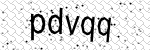 Click to Change image