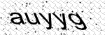 Click to Change image