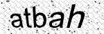 Click to Change image