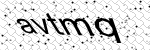 Click to Change image