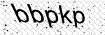 Click to Change image