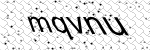 Click to Change image
