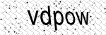 Click to Change image