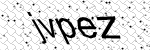 Click to Change image