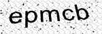 Click to Change image