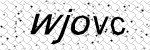 Click to Change image