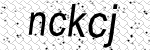 Click to Change image