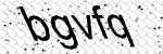 Click to Change image