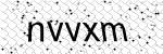 Click to Change image